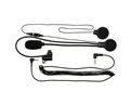 Interphone - headset s 3,5 mm kon.