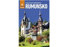 Rumunsko 