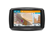 Garmin zumo 595 Europe Lifetime