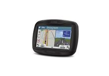 Garmin zumo 395 Europe Lifetime