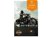 Motowander Česko 2