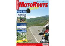 MotoRoute 2007 / č. 2