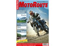 MotoRoute 2007 / č. 3