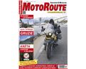 MotoRoute 1/2013