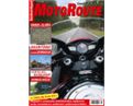 MotoRoute 6/2009