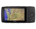 Garmin GPSMAP 276Cx PRO