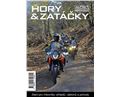 Hory a Zatáčky -  50% zľava