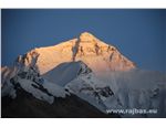 tibet_069.jpg