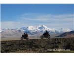 tibet_079.jpg