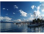 france_bodensee_port_1.jpg