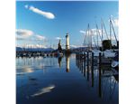 france_bodensee_port_3.jpg