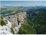 france_grand_canyon_du_verdon_3.jpg