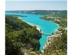 france_grand_canyon_du_verdon_4.jpg