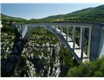 france_grand_canyon_du_verdon_5.jpg