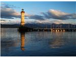 france_lindau_lighthouse_2.jpg