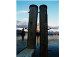 france_lindau_lighthouse_3.jpg