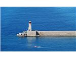 france_nice_lighthouse.jpg