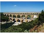 france_pont_du_gard_1.jpg