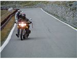 17-Západní rampy Passo Stelvio.JPG