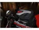 ER-6n v úpravě SW-Motech ER-6n v úpravě SW-Motech