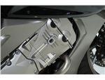 Nový tourer BMW K 1600 GT/GTL Nový tourer BMW K 1600 GT/GTL