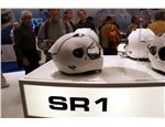 Schubert SR1 Schubert SR1
