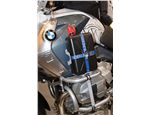 R 1200GS v úpravě Wunderlich R 1200GS v úpravě Wunderlich
