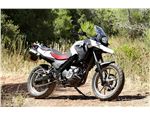 BMW G 650GS 13.jpg