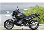 BMW R 1200R 09.jpg