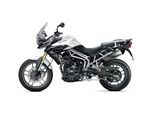 Triumph Tiger 800 03