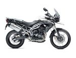 Triumph Tiger 800 XC 03