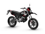 Derbi Senda DRD X-treme