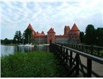 Trakai