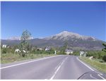 Tatry 04