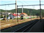 RO2011_01_080