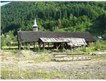 RO2010_05_050