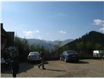 RO2011_06_055