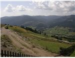 RO2011_06_170