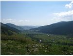 RO2011_06_182