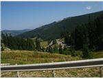 RO2011_06_208