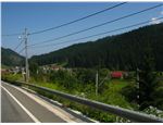 RO2011_06_209