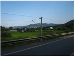 RO2011_06_240