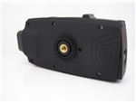 HD-129 RC_006