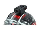 HD-129 RC_010