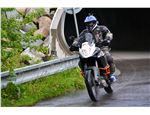 KTM 1190 Adventure R_001