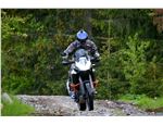 KTM 1190 Adventure R_004