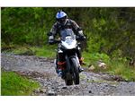 KTM 1190 Adventure R_005