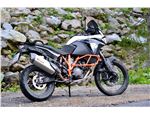 KTM 1190 Adventure R_008