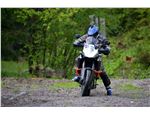 KTM 1190 Adventure R_010