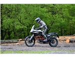 KTM 1190 Adventure R_011